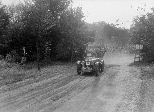 Type the bugatti - mg, c