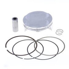PISTON KIT 90MM KTM