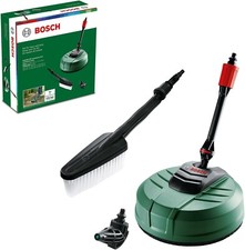 Genuine BOSCH Uni AQUATAK 135