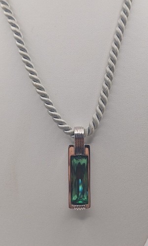 Pierre lang silver tone - silver,