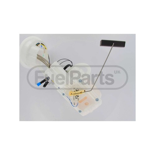 Genuine fuel parts - fuel,