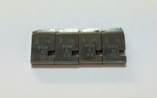 5/16 x 18 BSW Coventry Die Set