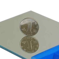 1pc First Surface Reflecting