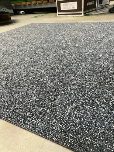 Carpet tiles 50x 50cm - carpet,