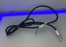 Dell 2m External SAS Cable CN