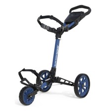 Sun Mountain Ridgeline 3