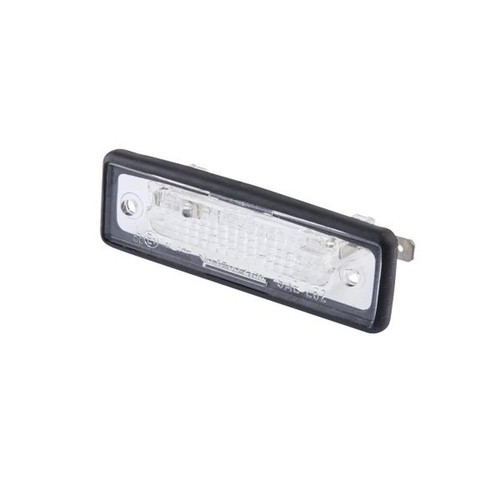 Fits hella 2ka004 331 - fits, 331-031