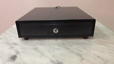 POS Cash Drawer Register