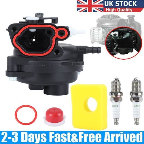 Carburetor carb kit - kit, briggs