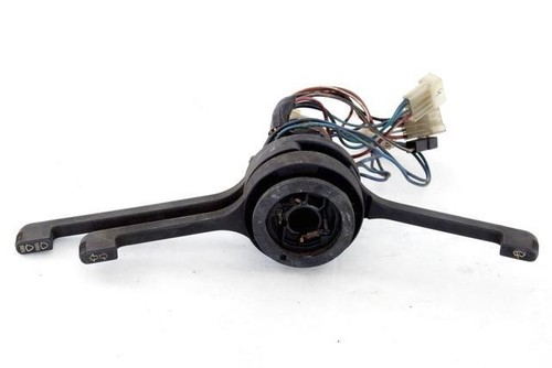 4441979 headlight fiat ritmo - headlight,