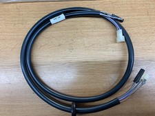 TRIUMPH UKC 2445 TR7 EARLY