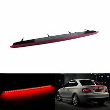 For 2007-13 BMW 1 Series E82