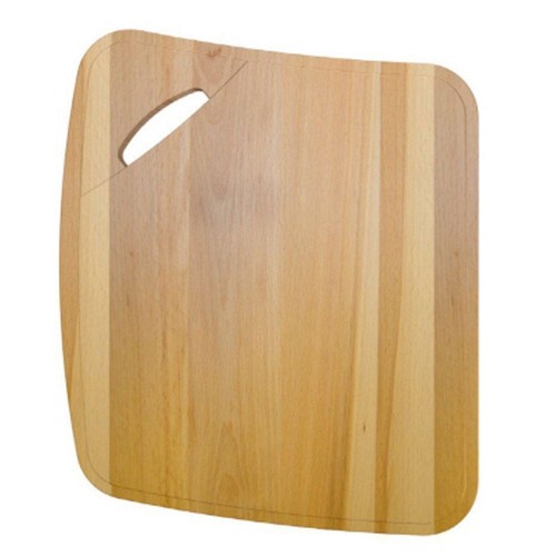 Jacuzzi astracast cb0114 - astracast, as-cb0114
