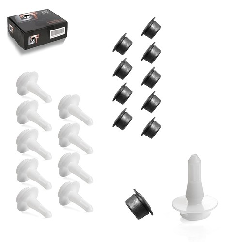 20x tailgate protector guard - protector,