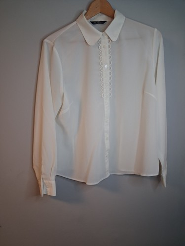 Classics bhs vintage ivory - classics,