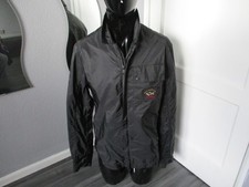 Paul & Shark Lightweight