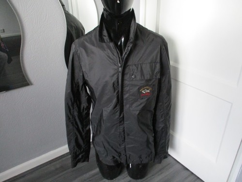 Paul shark lightweight - paul,