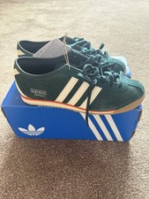 adidas Originals Italia 70s in