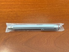 STICKERED NOS ROTRING 600