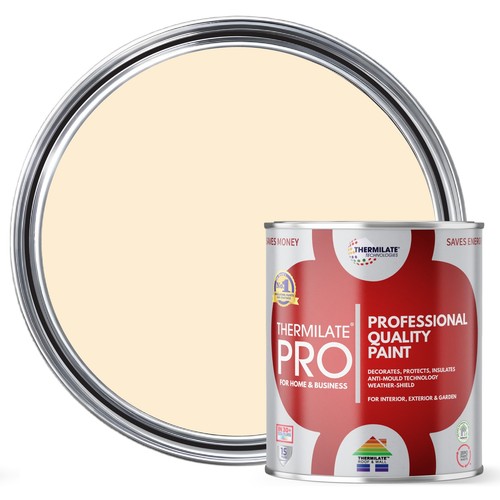 Thermilate pro insulating - thermilate, flex