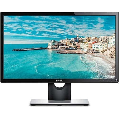Dell se2216h inch - 22,