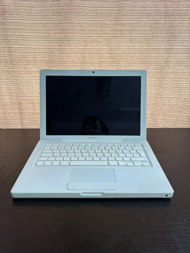 Read macbook a1181 1gb - read!, 13.3",