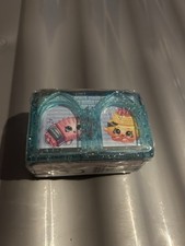 Shopkins World Vacation Blind