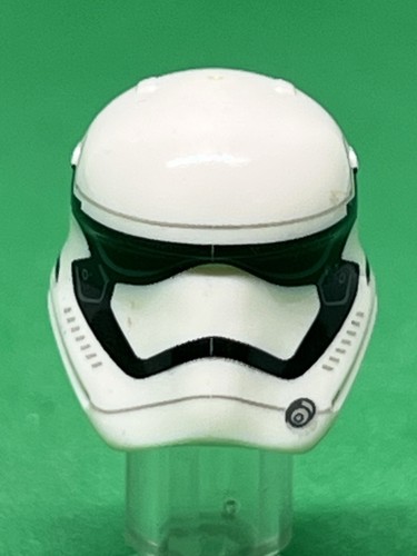 Lego star wars - star, figure