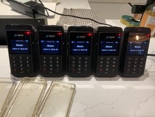 Miura m020 card reader - m020,