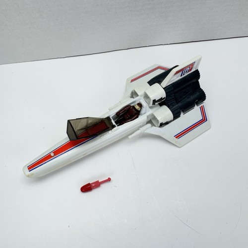 Mattel battlestar galactica - mattel,