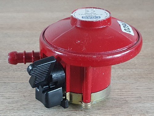 Cgas type c10 - c10-37, propane