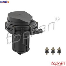 SECONDARY AIR PUMP 502 940 FOR BMW 3/E46/Convertible M54B30 3.0L M52B20 2.0L