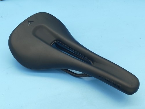 Sdg bel air overland saddle - sdg, v3