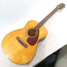 YAMAHA FG-170 Vintage Acoustic