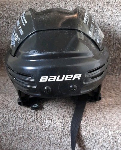 Bauer bhh2100 rollerhockey - bauer,