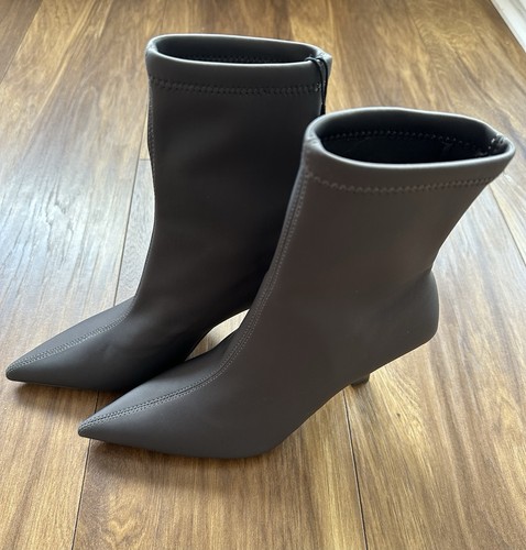 Zara women fabric - zara, women’s