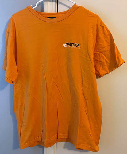 Nautica surf invitational - surf,