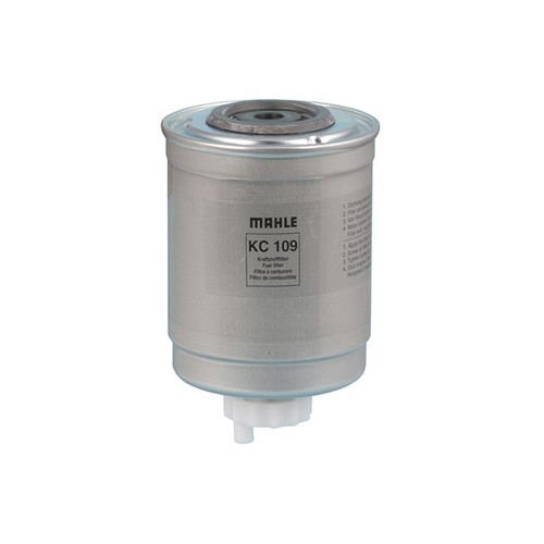 Fuel filter fits ford - fuel,