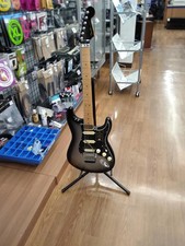 (Fender American)Ultra Luxe