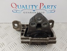 FORD FOCUS ENGINE MOUNT RIGHT