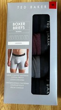 Ted Baker London Boxer Briefs