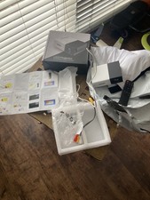 Portable Mini Movie Projector, Bedroom or Car, Phone Compatible Home Cinema Pro