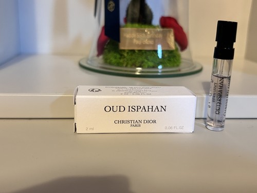 Dior privee collection oud - privee,