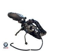 Volvo V70 2.0 Diesel D4204T5