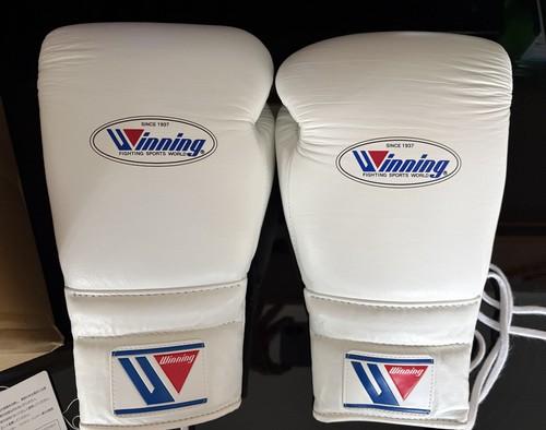 Winning ms600b boxing - ms600b,