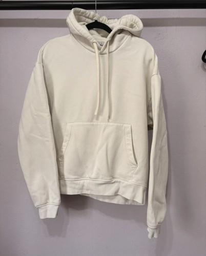 Zara women cream - zara, oversized