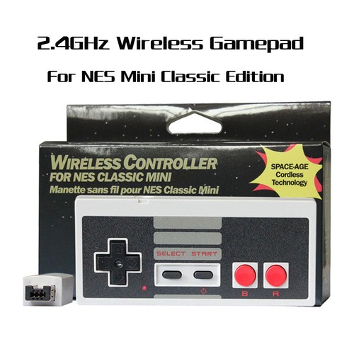 Mini bluetooth wireless - mini,