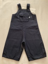 NWT~MARIE CHANTAL~BABY BOYS