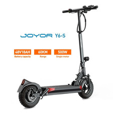 Joyor folding - 10",