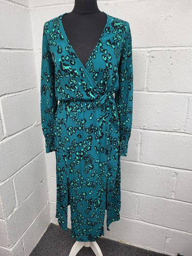 Oliver bonas jade - oliver,